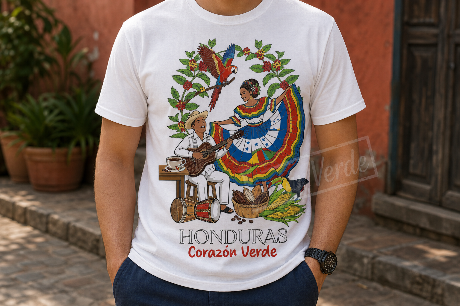 Imagen 1