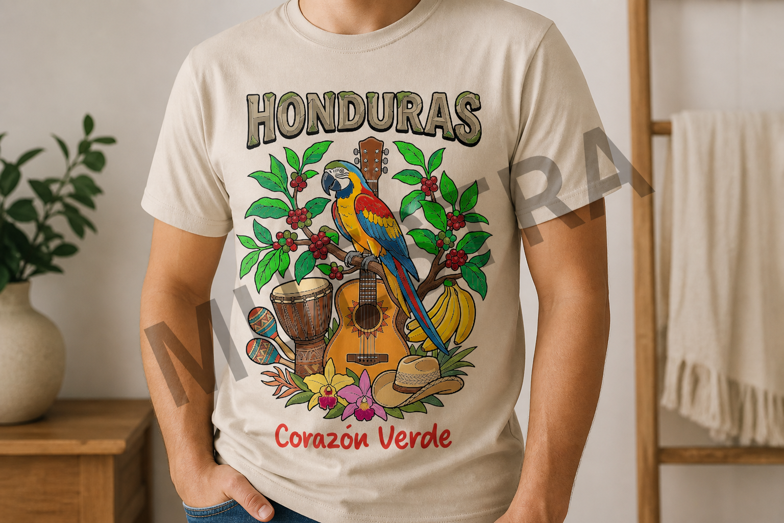 Imagen 1
