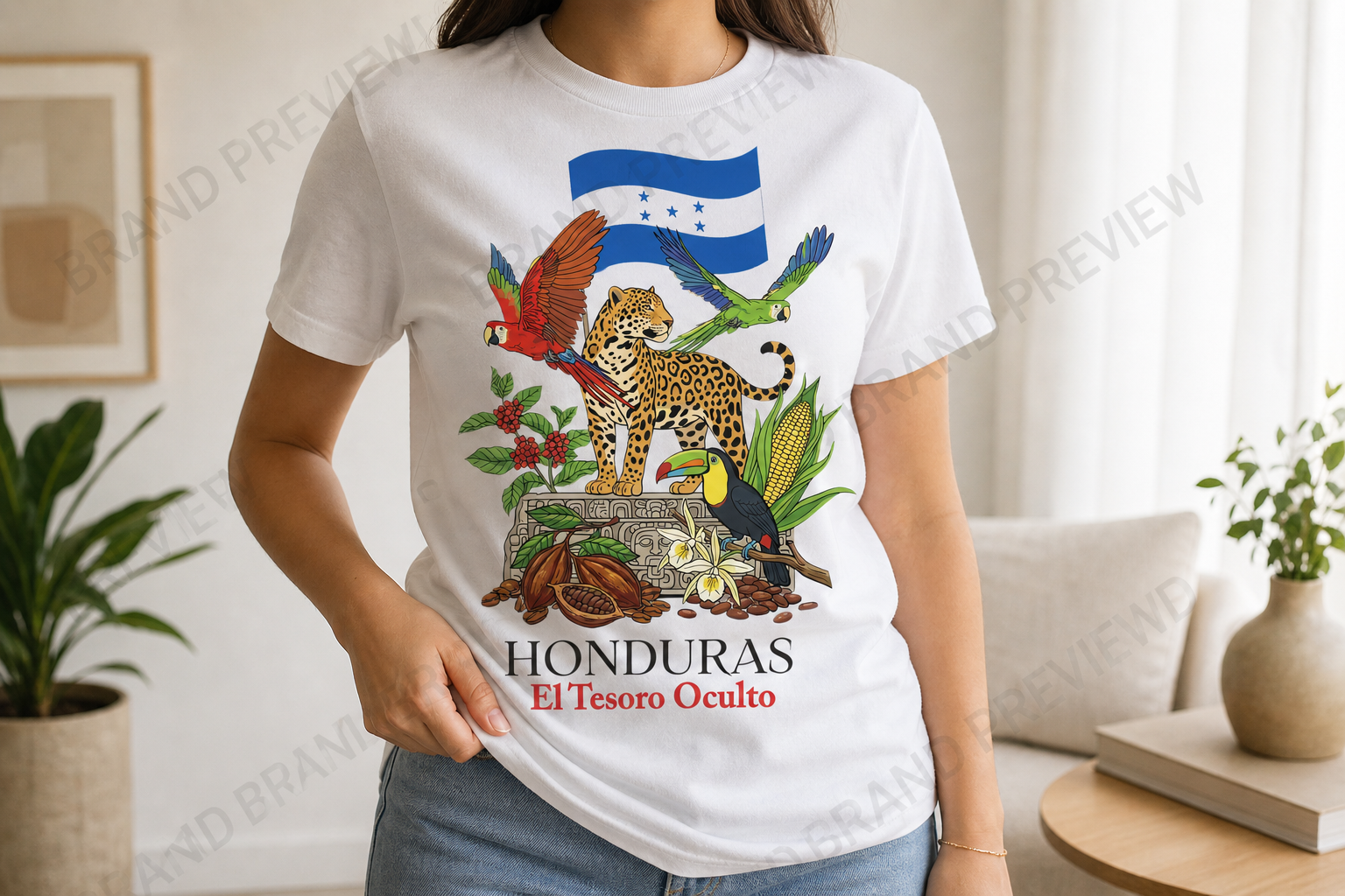 Imagen 1