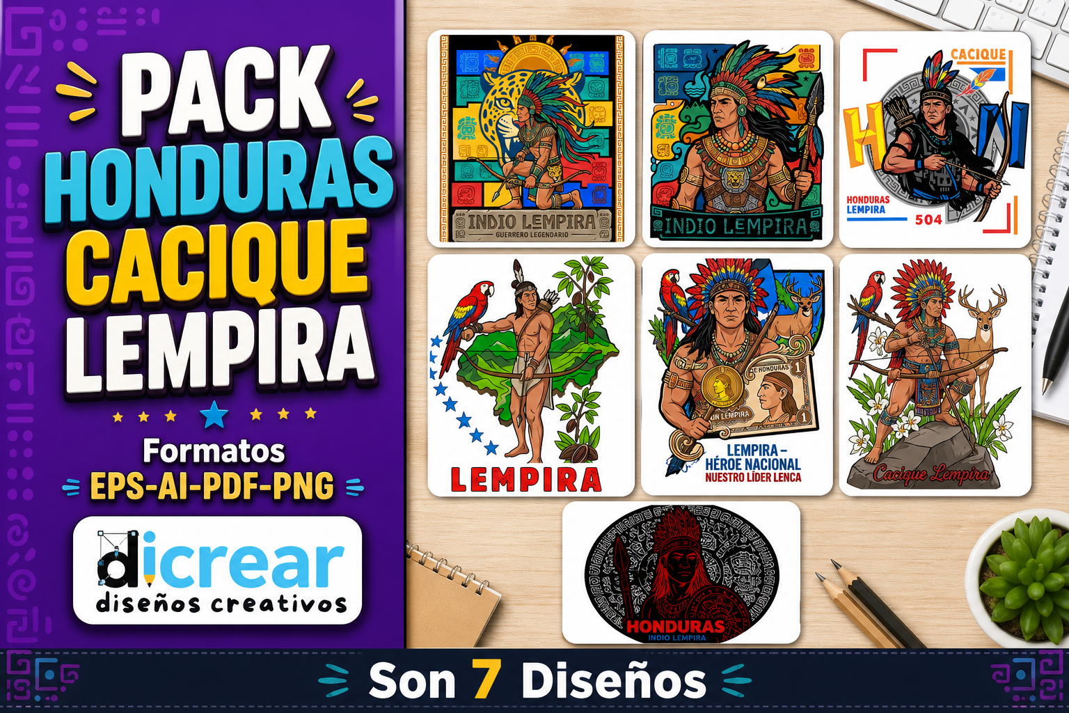 Imagen 1