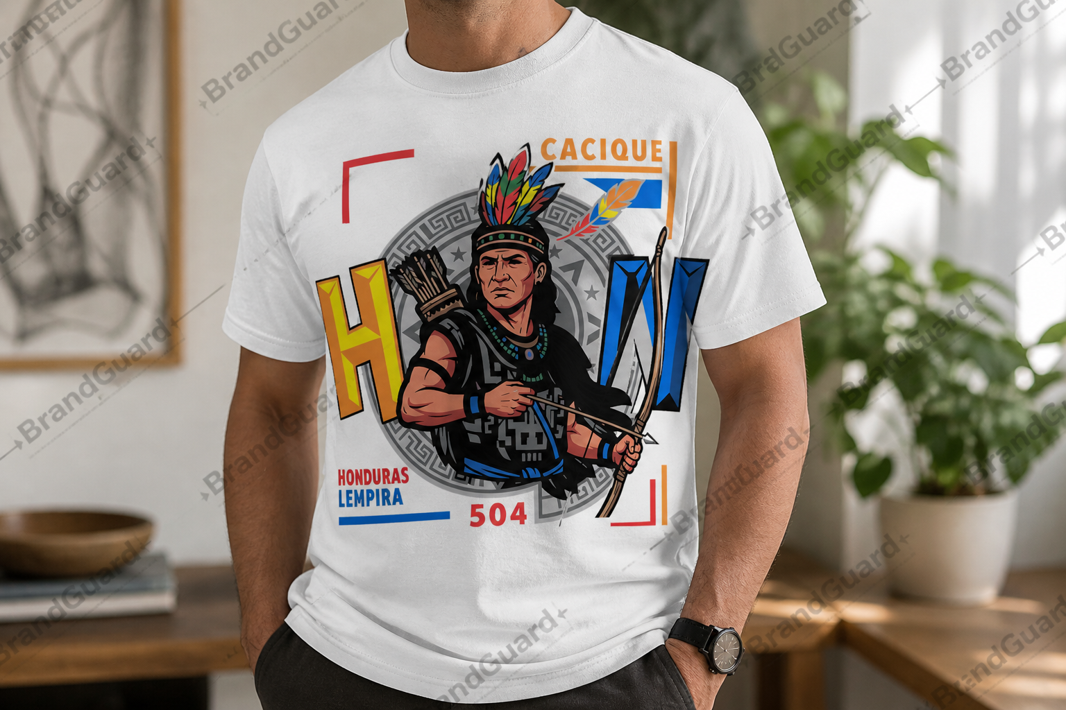 Imagen 1
