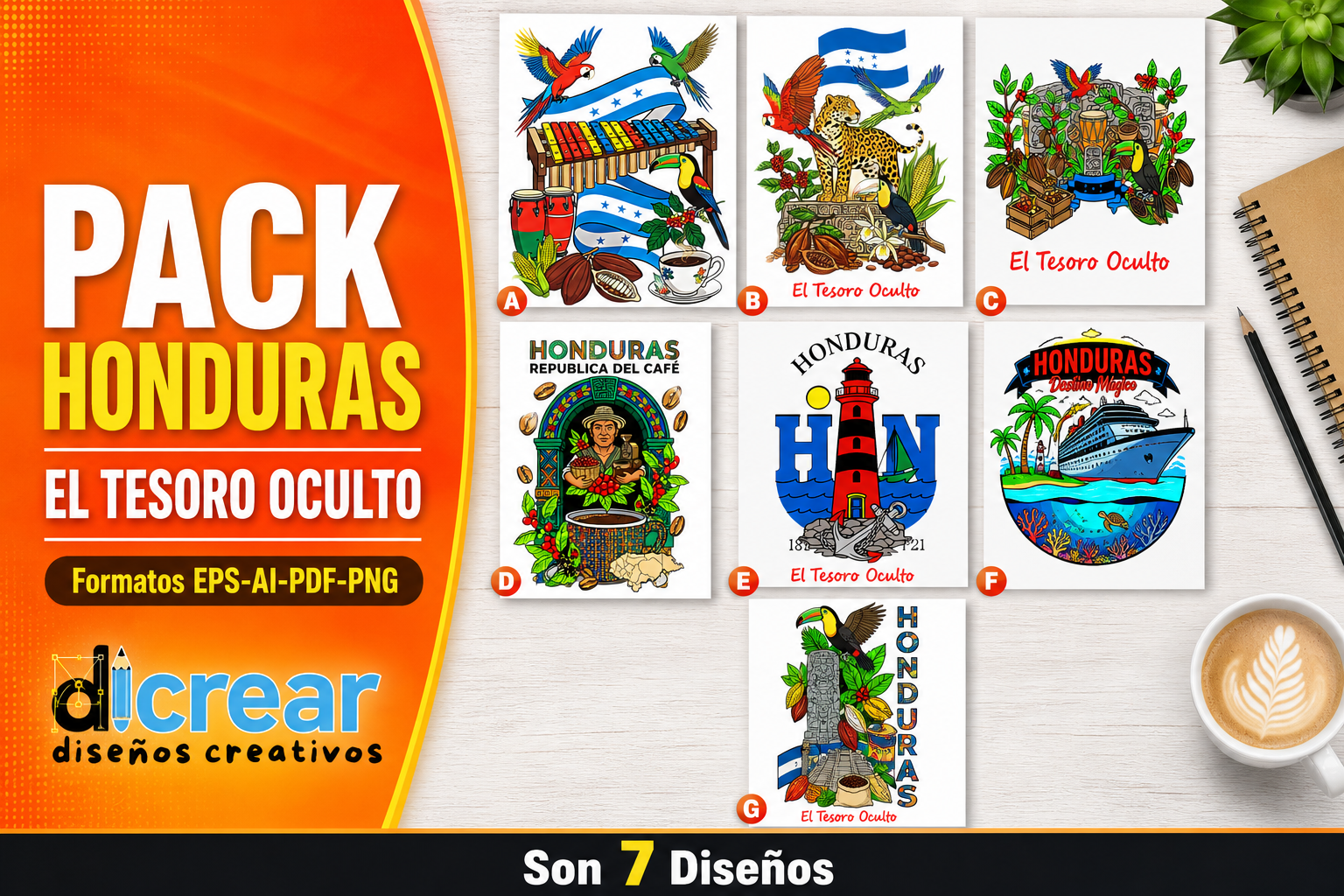Imagen 1