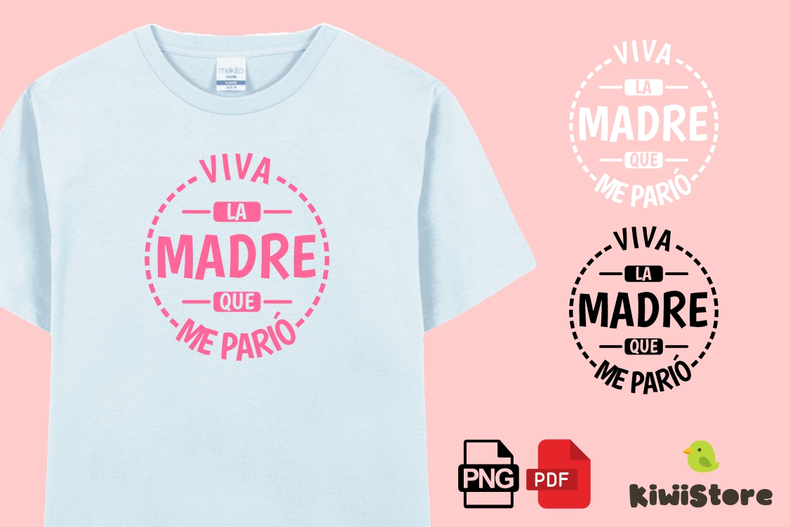 Imagen 1