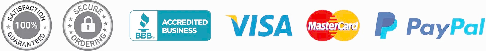 Descripción de la imagen